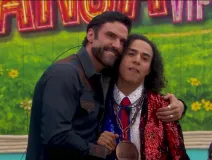 Fernando y Bicolor.jpg