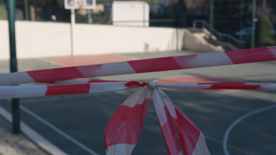 Encuentran a hombre muerto en canchas de la colonia Independencia, Dolores Hidalgo.png