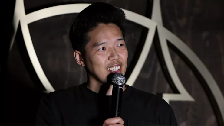 muere alex duong blue bloods