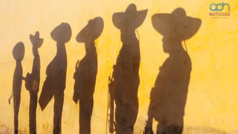 queman mariachis en Iztapalapa.jpg