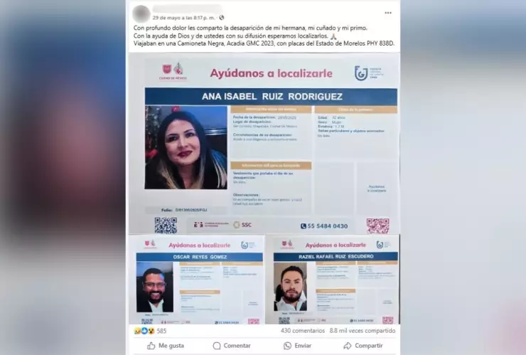 abogados desaparecidos reclusorio oriente.jpg