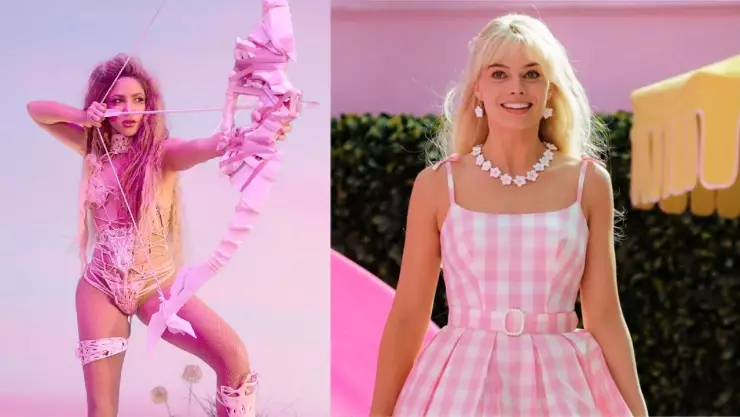 Shakira confiesa que NO le gustó Barbie al igual que sus hijos; esto dijo.jpg