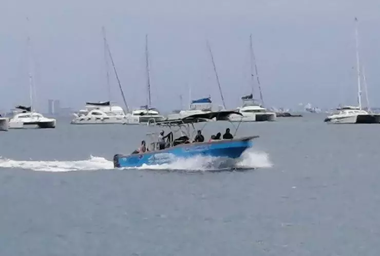 Habrá EVENTO SURADA en Quintana Roo este fin se semana.jpg