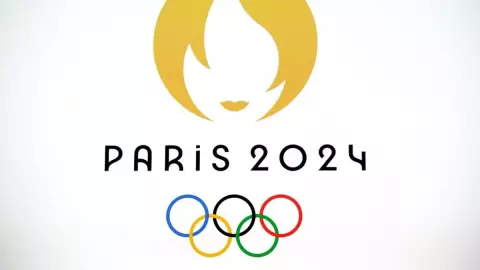 Par&iacute;s 2024