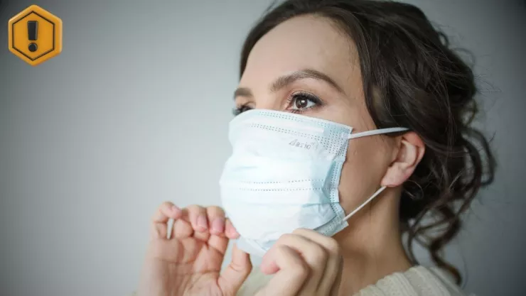 Famosa vidente lanza alerta sobre un nuevo virus que es más contagioso que el coronavirus.jpg