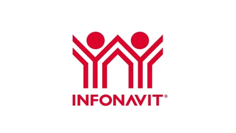 INFONAVIT