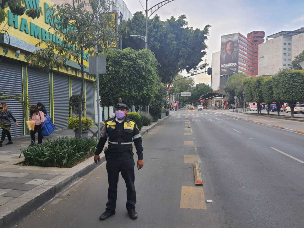 hoy-no-circula-19-de-octubre-cdmx-edomex.jpg