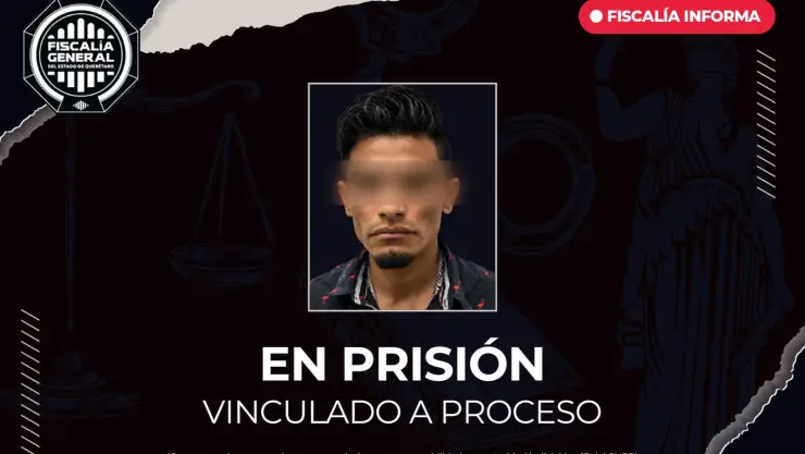Detenido robo casa.jpeg
