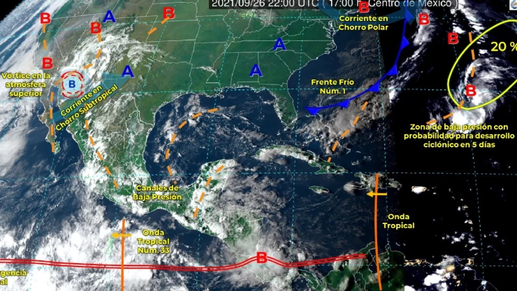 clima_mexico_27_de_septiembre