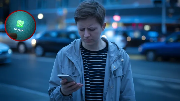 ¿Qué hacer si mi celular ya no recibirá actualizaciones de WhatsApp?.jpg