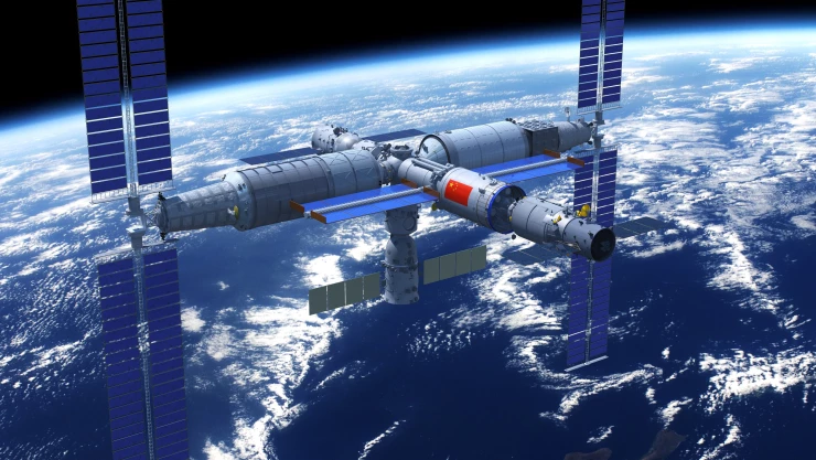 China astronautas estación espacial 2022.jpg