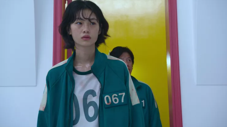 juego del calamar-padres-hijos.jpg