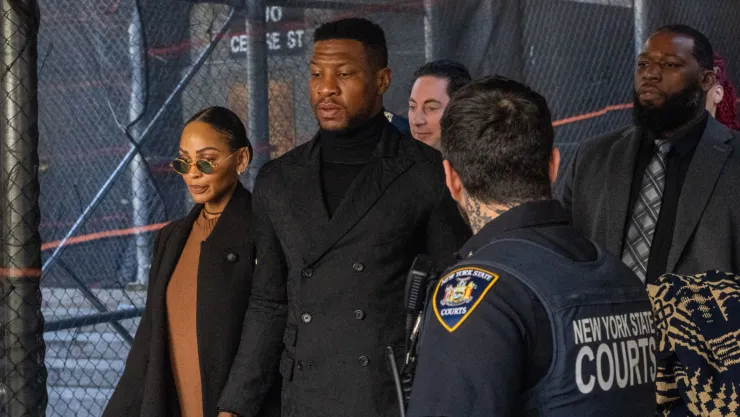 jonathan majors sentencia.jpg
