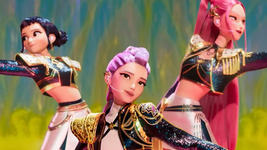 Kpop