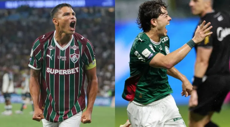 fluminense-vs-palmeiras-donde-ver-en-vivo-semifinal-ida-copa-libertadores