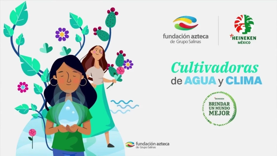 Cultivadoras de Agua y Clima.jpg