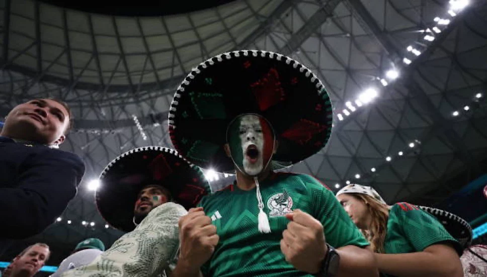 partidos 30 de noviembre Qatar 2022