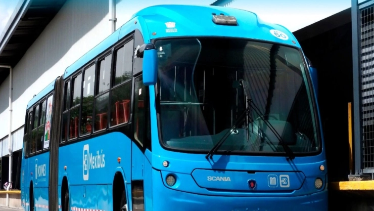 Conoce el nuevo mapa de transporte del Edomex_ Estas son las rutas de Movimex (1).jpg