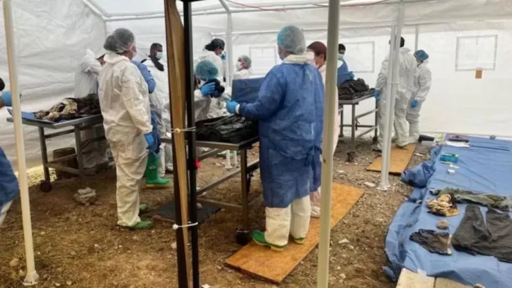 Crematorio Plenitud.jpg