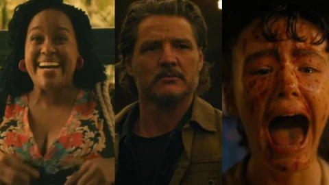 Series más esperadas del 2025