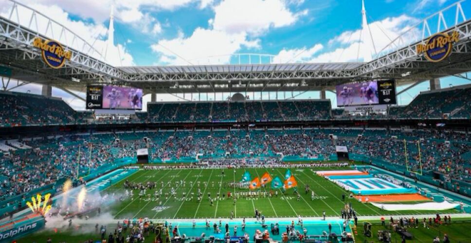 Hard Rock Stadium .jpg