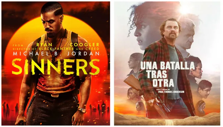 sinners una batalla tras otra oscar 2026.png