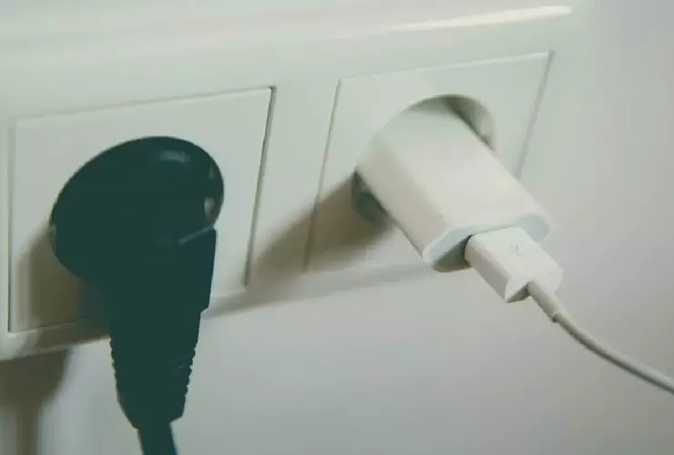 Estos son los aparatos que gastan más luz, para que cuides tu gasto