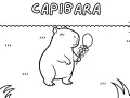 23 ideas de dibujos para colorear sencillos y bonitos... para niños y niñas: los puedes imprimir