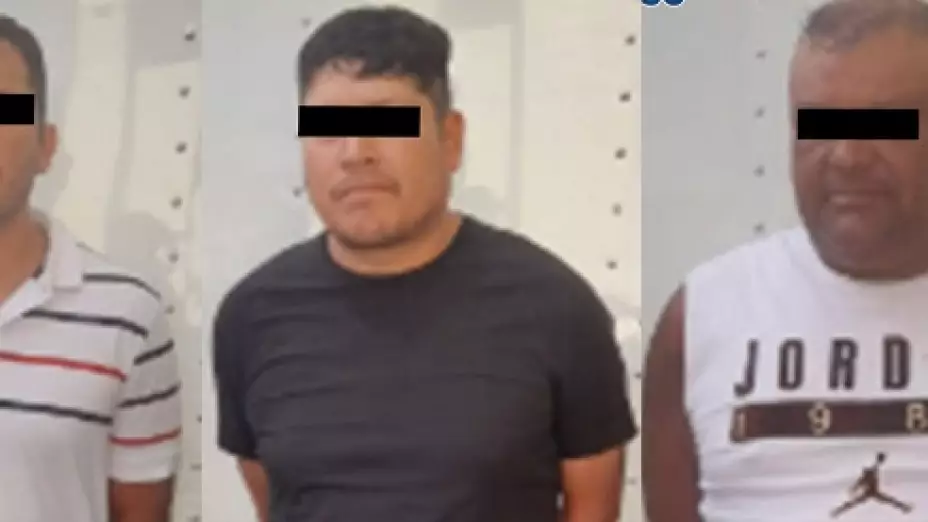 B01QB9 DETENIDOS LA UNIÓN TEPITO.jpeg