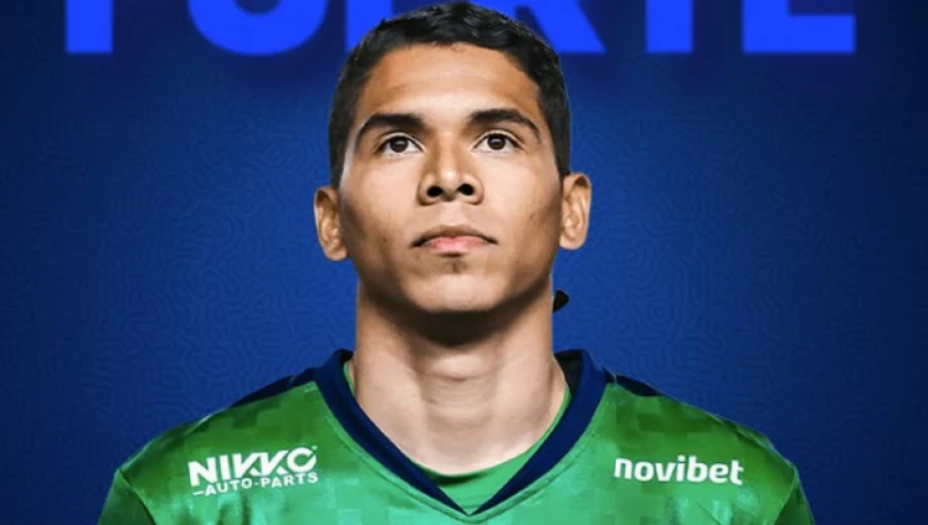 kevin-mier-bajas-cruz-azul-liguilla-copa-intercontinental.png