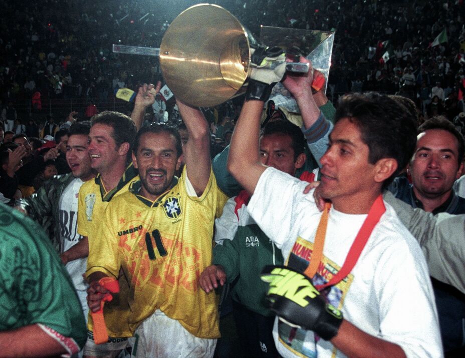 _CGC_FINAL_BRA_MEX_
