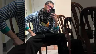 Bad Bunny fashion.jpg