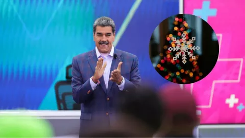 navidad-nicolas-maduro-venezuela