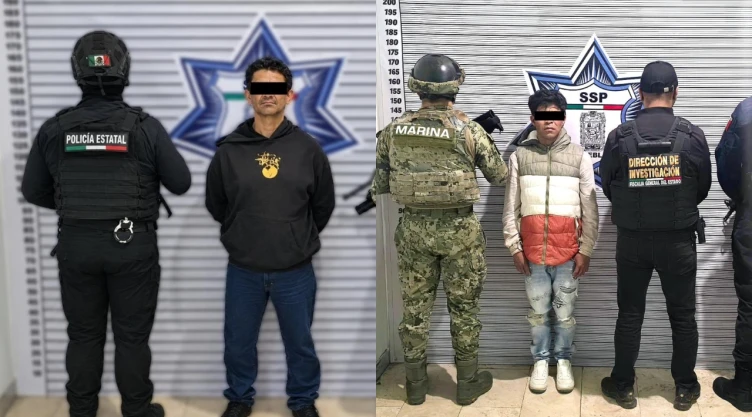 detenidos-tres-presuntos-integrantes-del-cjng-relacionados-secuestros-y-homicidios-puebla.jpg