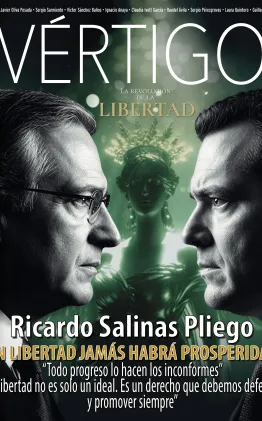 Portada-VERTIGO1281.jpg