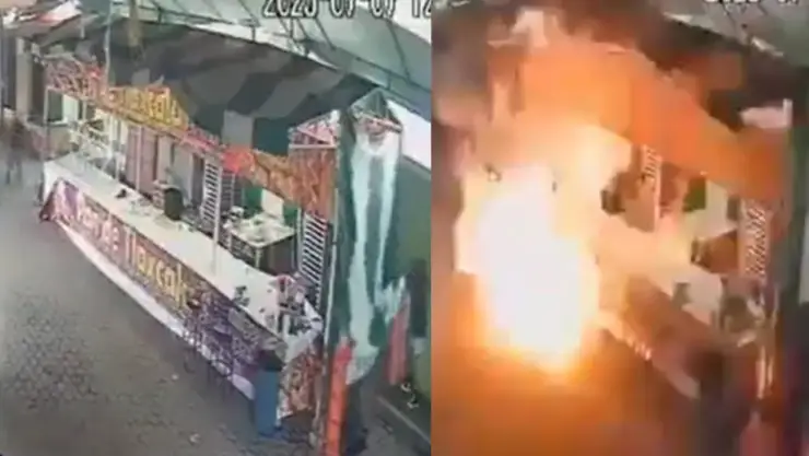 Captan-explosión-en-fiesta-patronal-de-Puebla.jpg