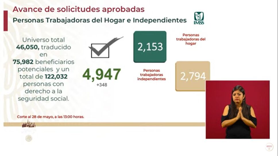 creditos.png