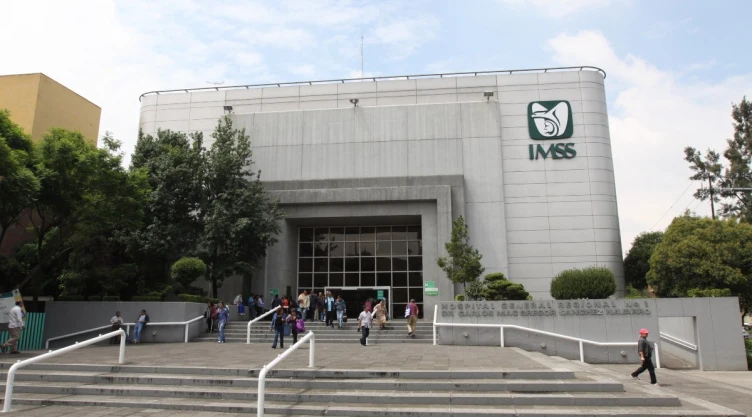 ponen-hospitales-imss-mejores-mundo