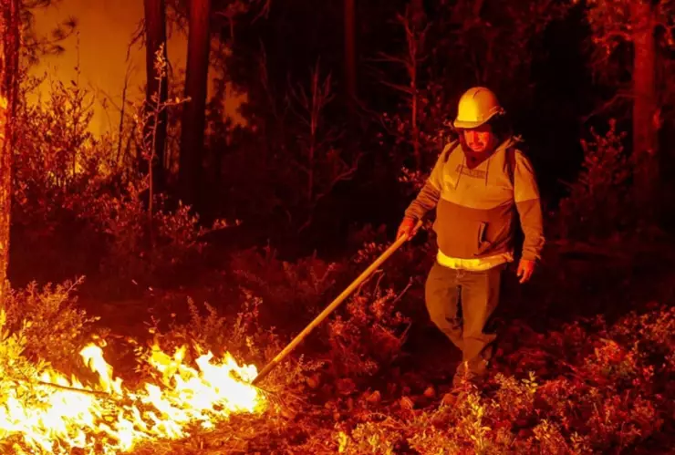 Bajas temperaturas afectan las tuberías de 40 escuelas, pero las clases continúan sin interrupciones - 2025-05-04T140122.718.png