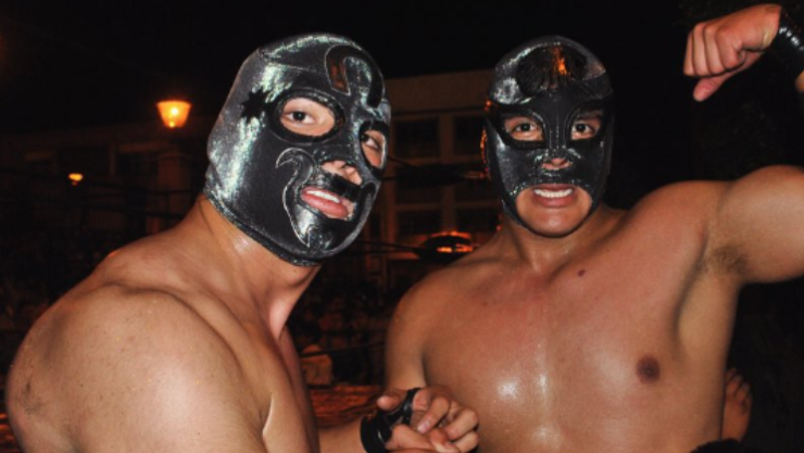 cuatrero-luchador-carcel-regresara-lucha-libre.png
