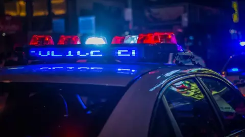 Autoridades rescatan a dos menores en Solidaridad; fueron víctimas de explotación laboral