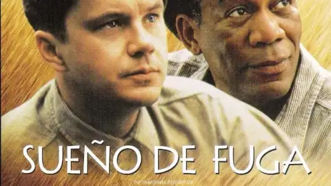Película fracasó en taquilla
