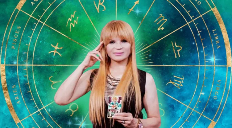 /horoscopos/horoscopo-domingo-4-de-octubre-predicciones-mhoni-vidente