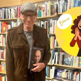 /chismes-famosos/patrick-stewart-convirtio-infancia-violencia-familiar-causa-ayudar-victimas