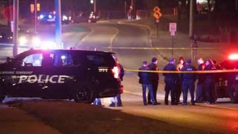 Al menos seis muertos tras ola de tiroteos en Mississippi este viernes