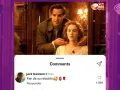 memes de nodal y angela (13).jpg
