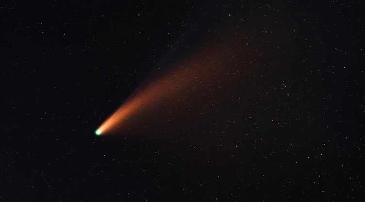 Cuándo-y-cómo-ver-el-Cometa-Diablo-en-México