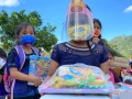 ¡GRACIAS MÉXICO!