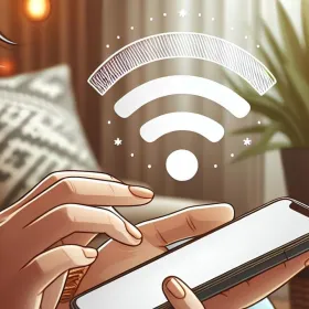 /estilo-de/como-descubir-alguien-esta-conectado-tu-wifi