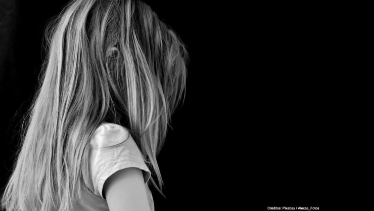 caso yaz niña abuso maltrato puebla.jpg